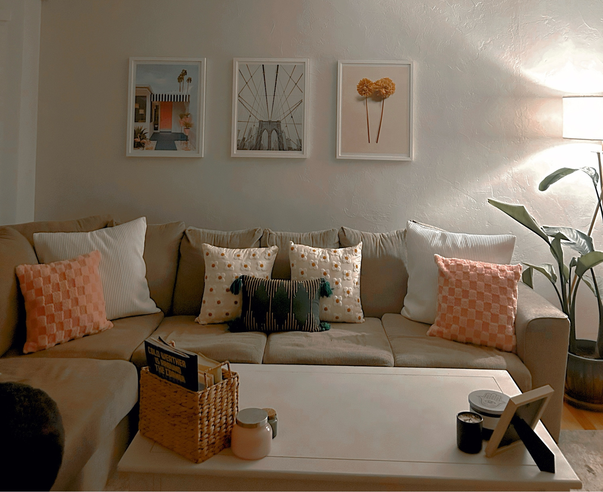 Home decor 

#LTKhome #LTKMostLoved