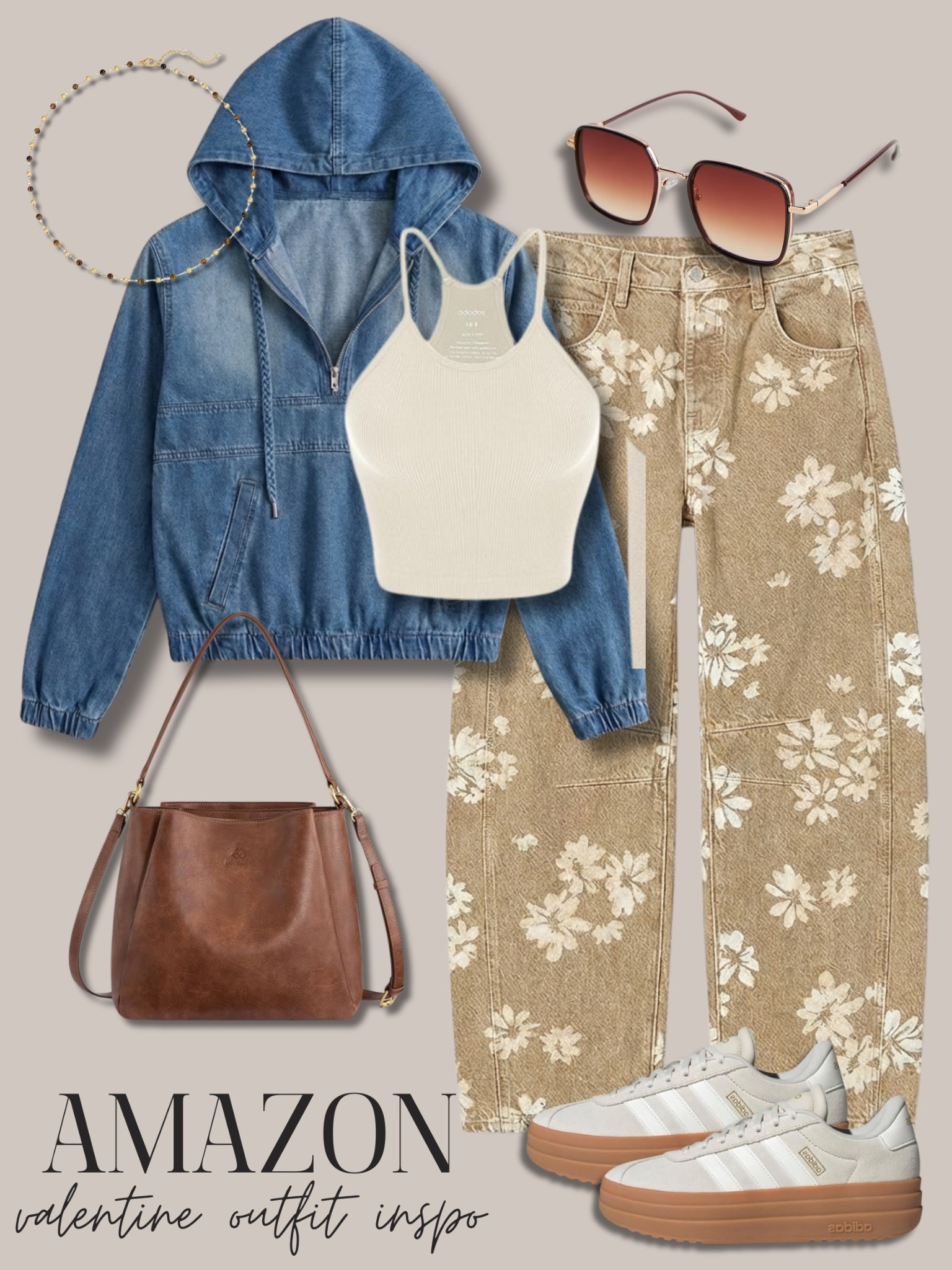 Outfit Inspo 

#LTKdayinmylife #LTKootd #LTKgrwm