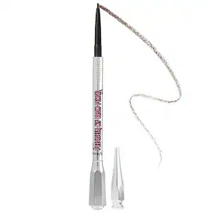 Precisely, My Brow Pencil Waterproof Eyebrow Definer | Sephora (US)