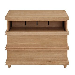 Rio Nightstand | Ballard Designs, Inc.