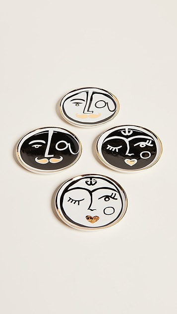 Jonathan Adler | Shopbop