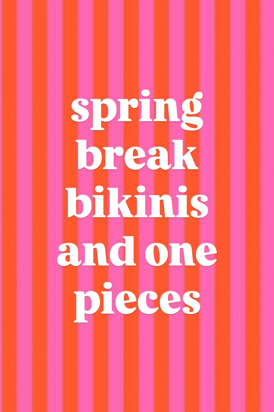 Bikinis and One Pieces!

#LTKFindsUnder100 #LTKTravel #LTKSwim