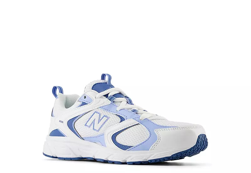 WOMENS 408 SNEAKER | Rack Room Shoes