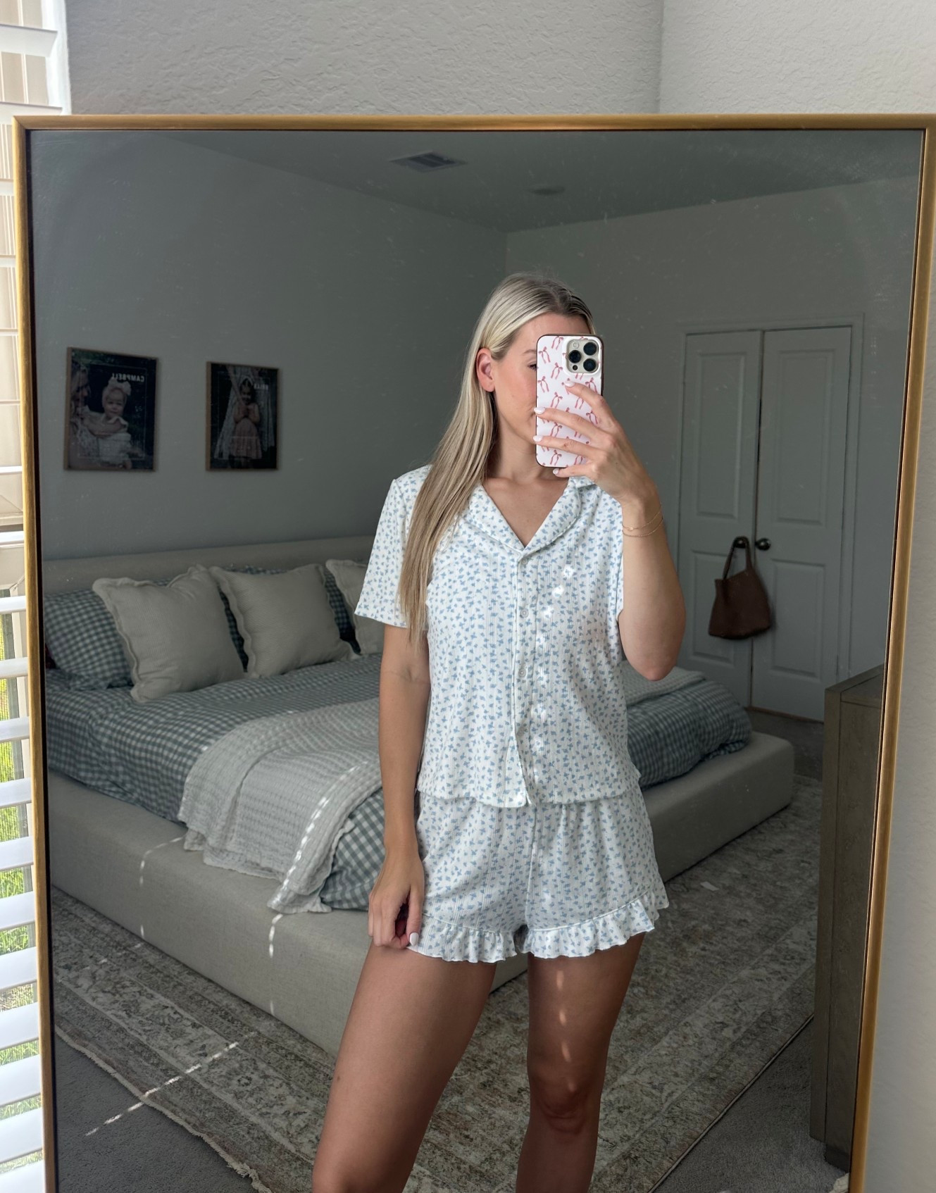 softest target pjs #pjs #target