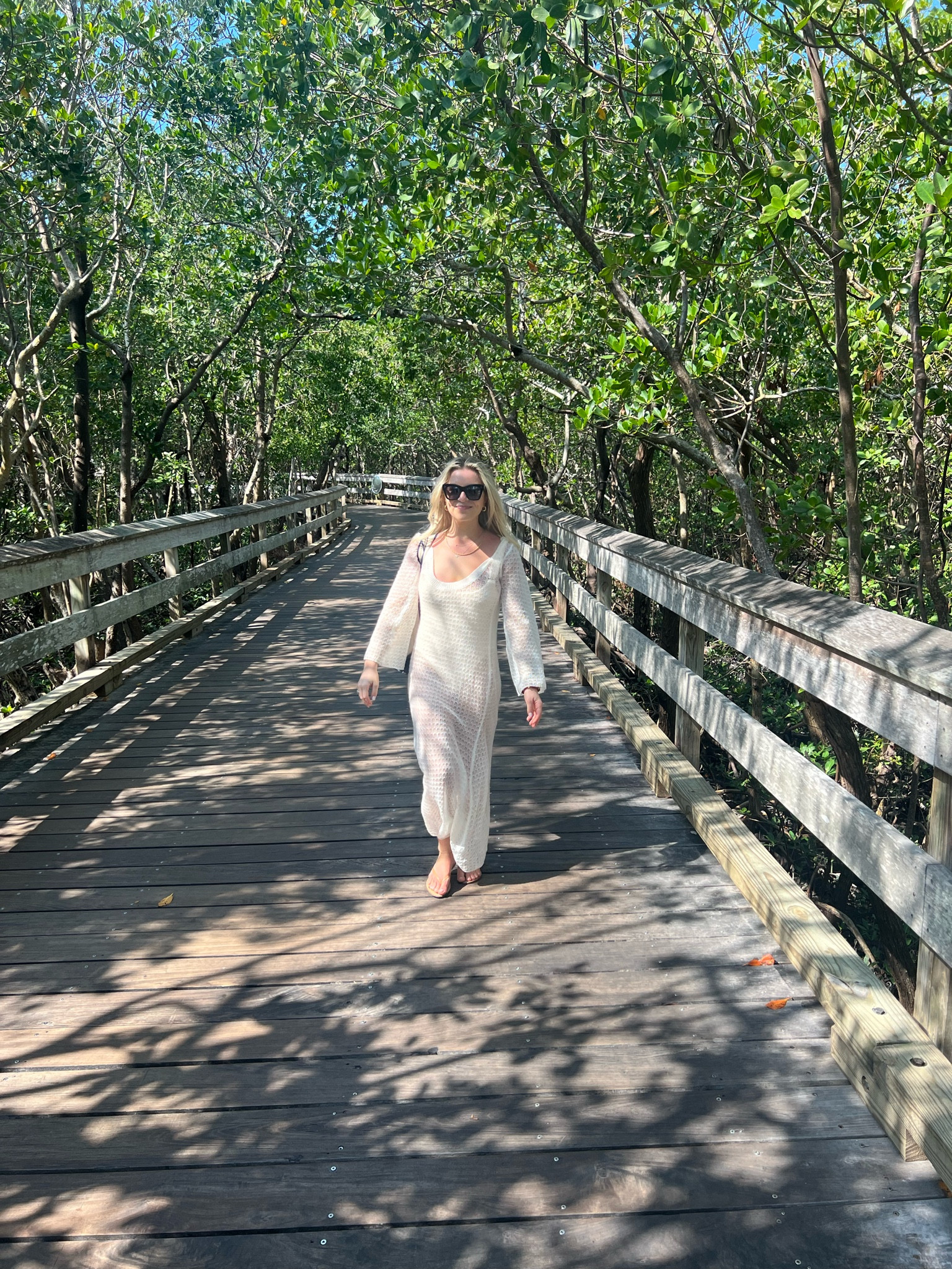 vacation look! hunza g bathing suits are worth every hype I’m telling ya

#LTKSeasonal #LTKtravel #LTKswim