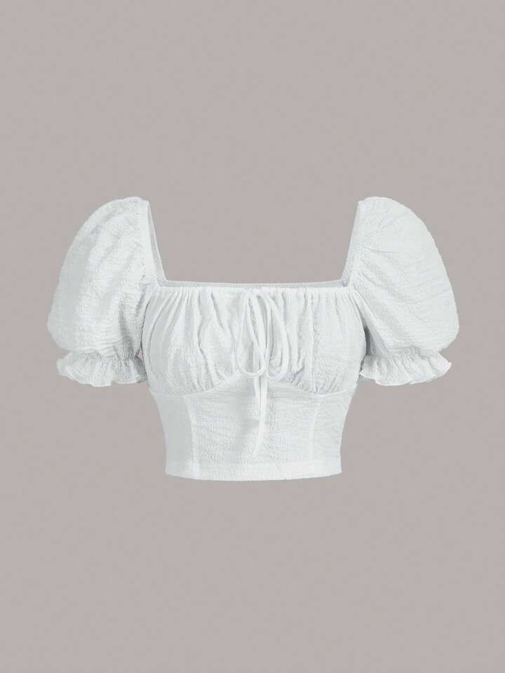 ExclusivoR$43,994.49(35) | SHEIN