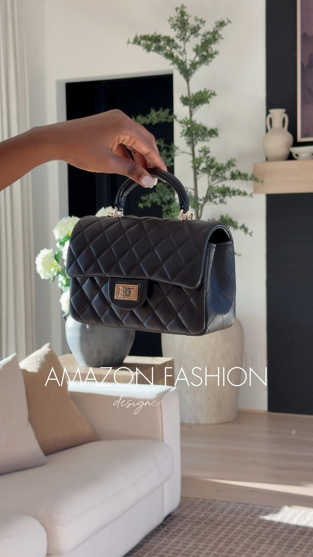 So here’s another curation that you’ll love!!! 🥰 Incredibly great quality that’s totally worth it! Do you love or do you love? 😜

Click the link to shop and have yours today! ✨ 

#LTKStyle

#LTKootd #LTKSaleAlert