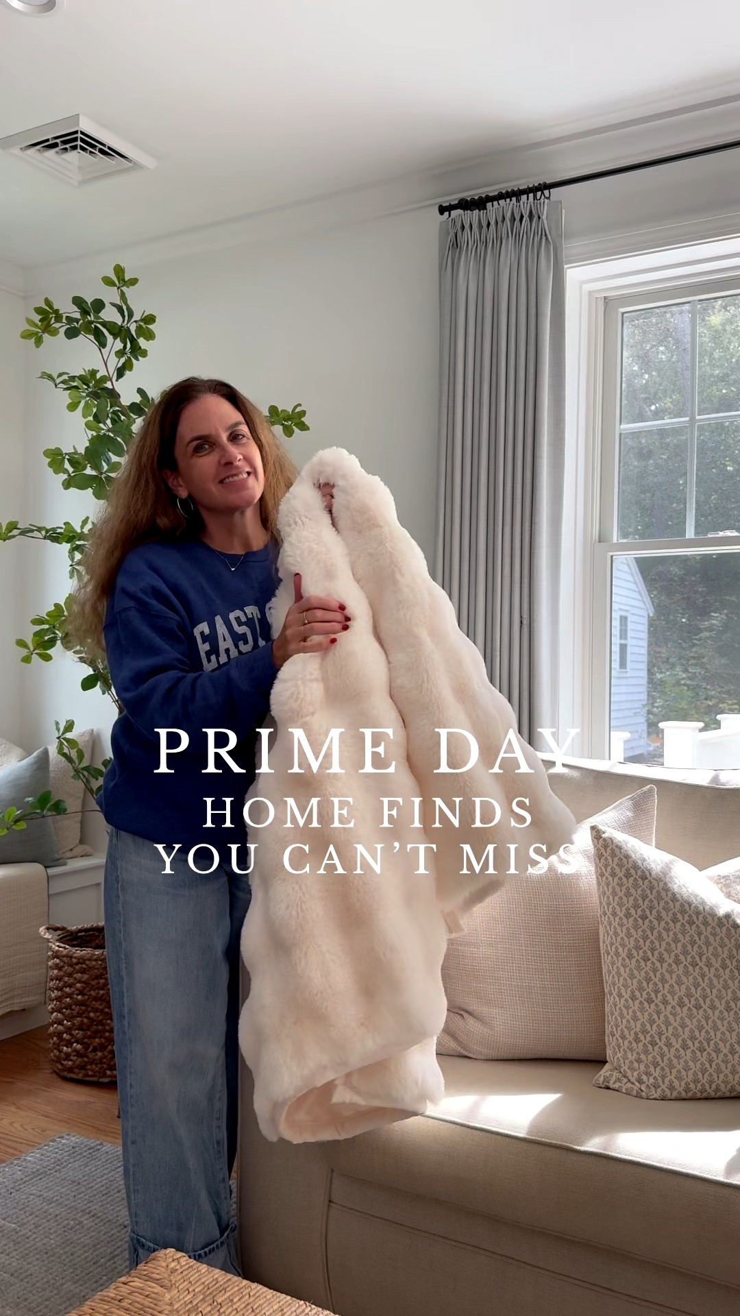 Amazon prime day 

Fall decor  kitchen runner coastal home  home decor  coastal home finds   Entry rug  kitchen must haves  sherricalnanhome  

#LTKFindsUnder50 #LTKHome #LTKSaleAlert