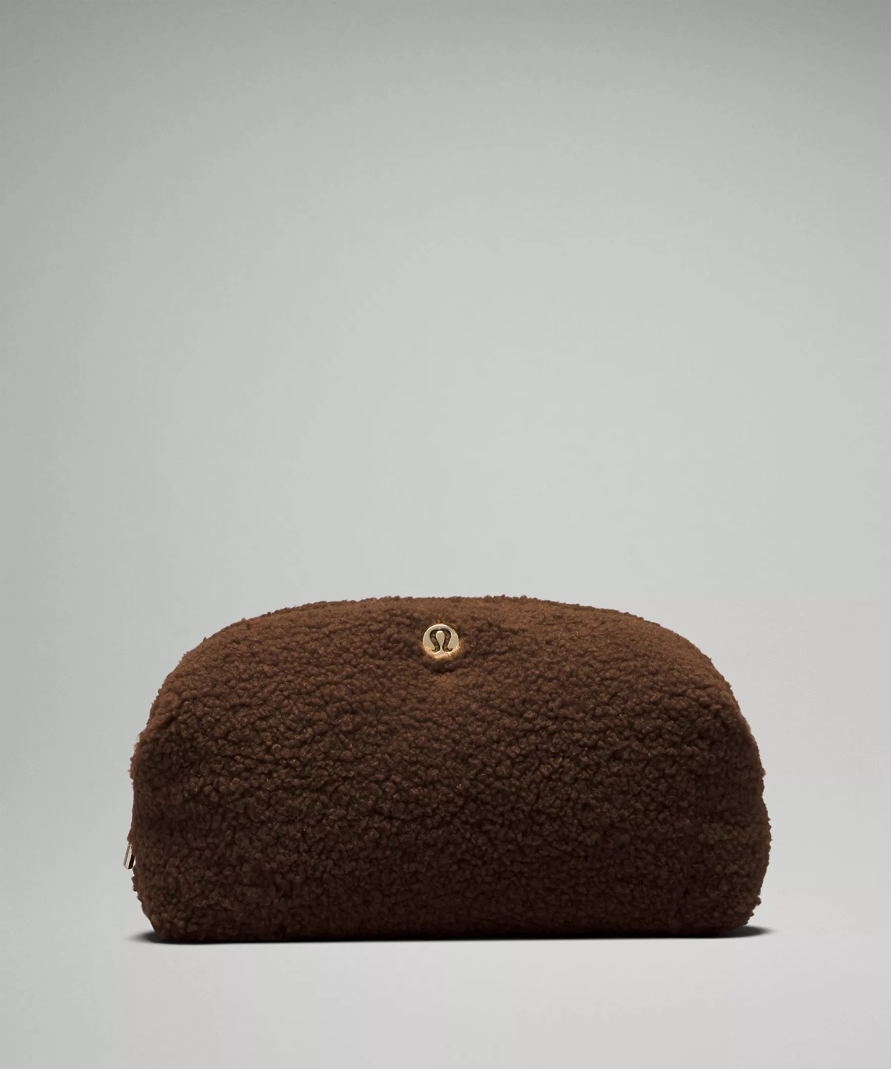 Feeling Ready Pouch | Lululemon (US)