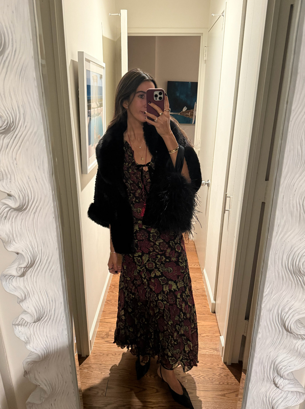   

 #LTKHoliday #LTKSeasonal