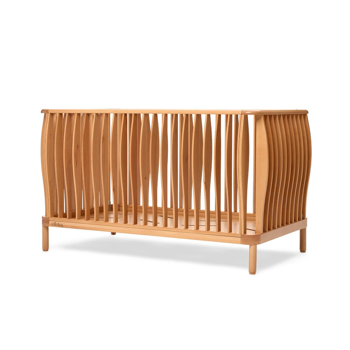 Skye Crib | Wayfair North America