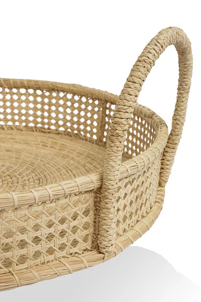 Bandeja Mibre Clasico | Over The Moon