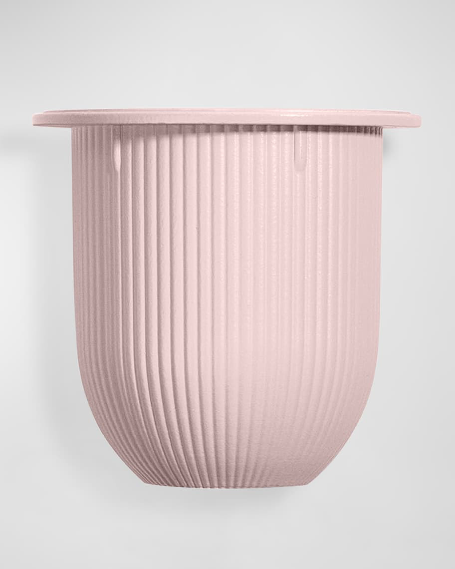 Neurae joie The Emulsion Refill | Neiman Marcus