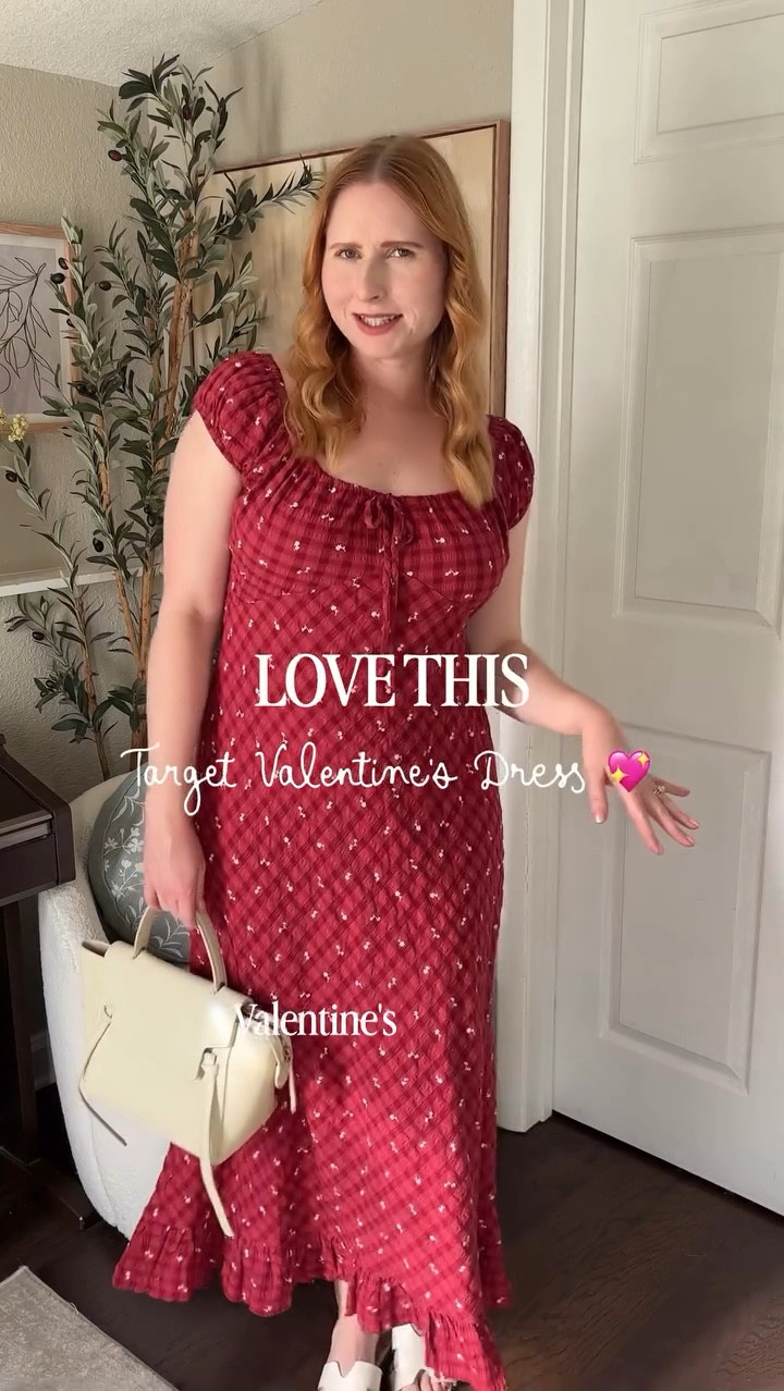 valentines outfit women