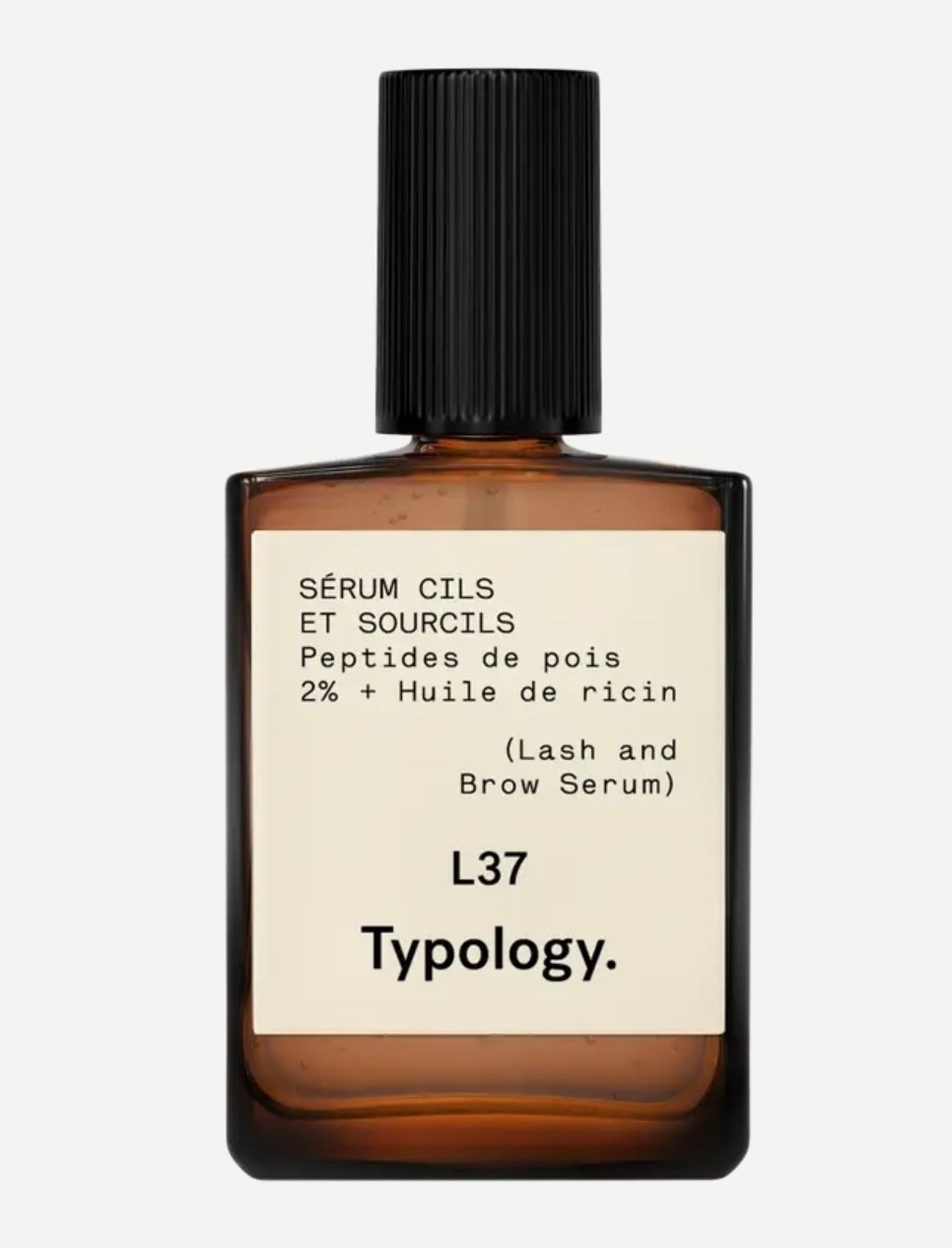 #LTKBeauty #LTKmorningroutine