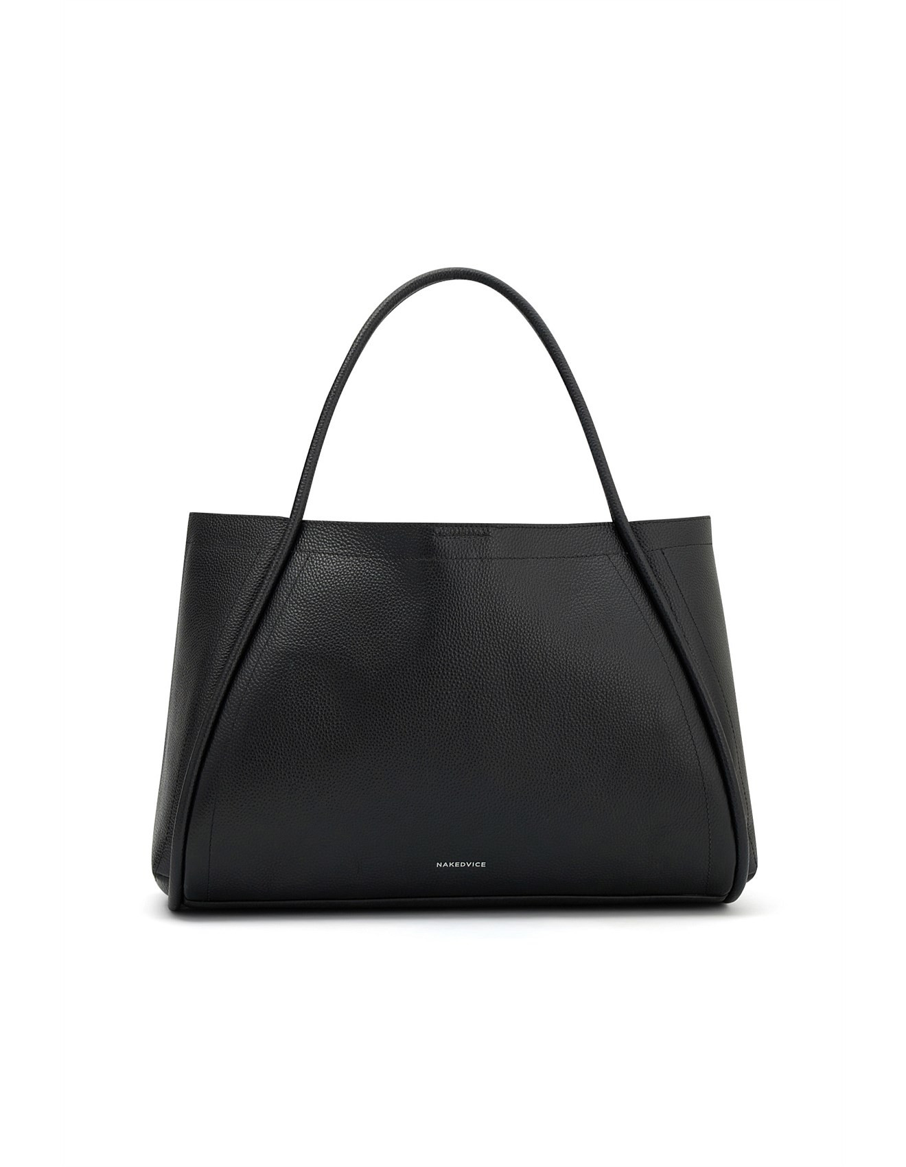 The Nyla Black Bag | David Jones (Australia & New Zealand)