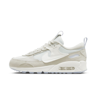 Nike Air Max 90 Futura | Nike (US)