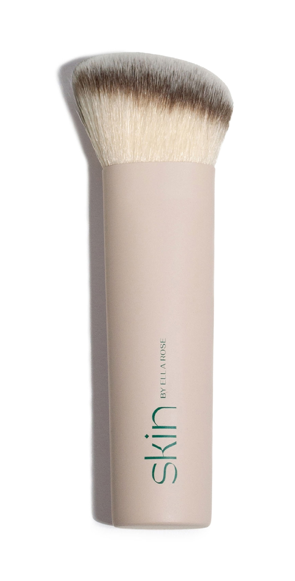 Skin by Ella Rose Bronzer Brush No Color One Size | Shopbop