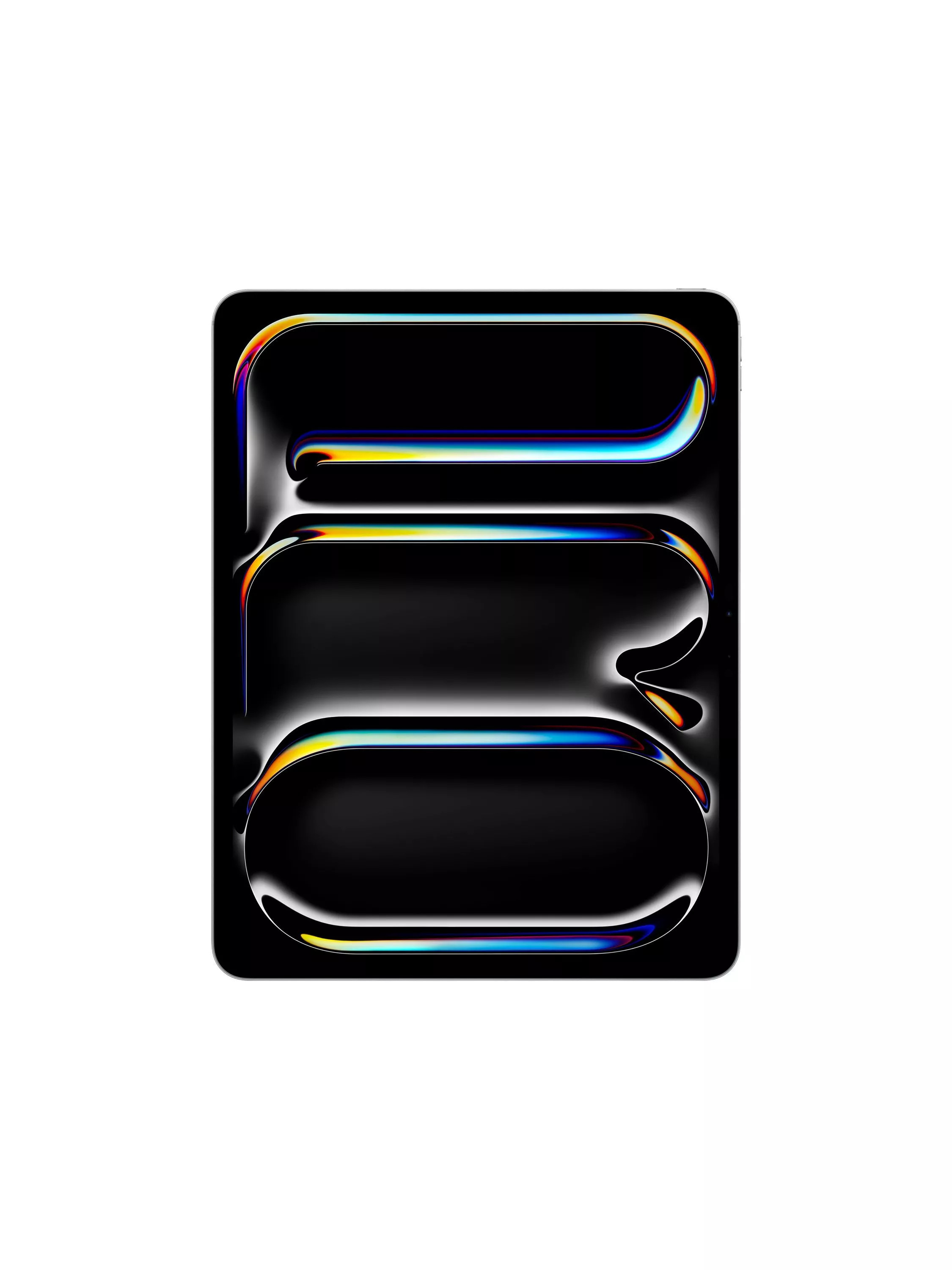 2025 Apple iPad Pro 13"", M5 Processor, iPadOS, Wi-Fi, 2TB | John Lewis (UK)