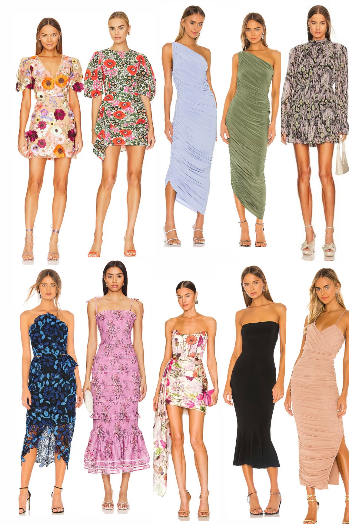 Wedding Dress Season 

#LTKwedding #LTKsummer #LTKcanada