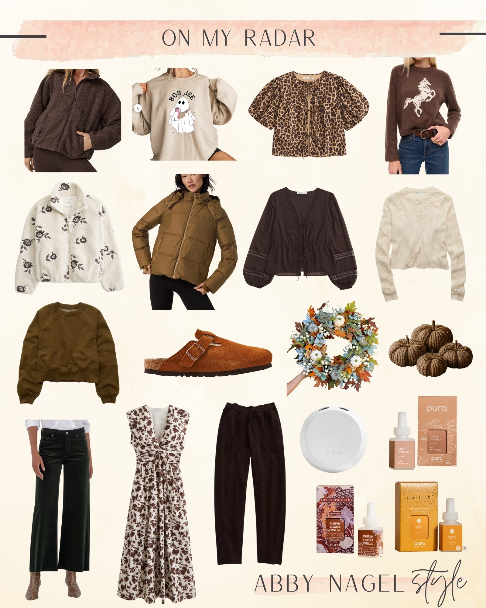 LTK Falk Sale is Here! 

Clip exclusive discount codes and paste at checkout to save at AE, A&F, Pura, Etsy, & More!! 

#LTKFindsUnder50 #LTKStyleTip #LTKFindsUnder100