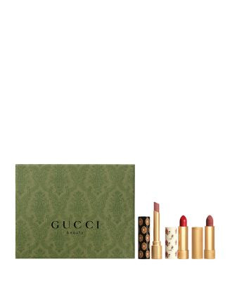 Festive Lipstick Gift Set | Bloomingdale's (US)