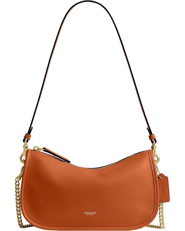 Coach Women's Waverly Bag | Amazon (US)
