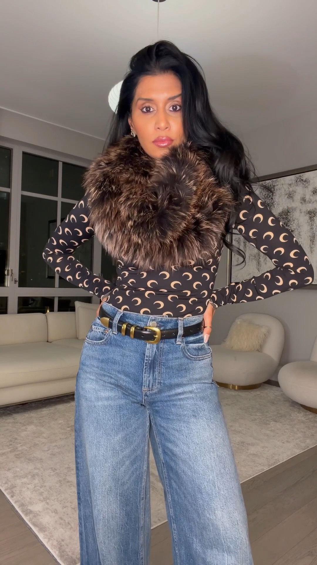 Casual dinner w. friends 

#LTKootd #LTKgrwm