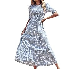 Visit the BTFBM Store | Amazon (US)