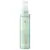Lanc\u00f4me Absolue Longevity MD Intercept Proactive Face & Eye Serum | Sephora (CA)