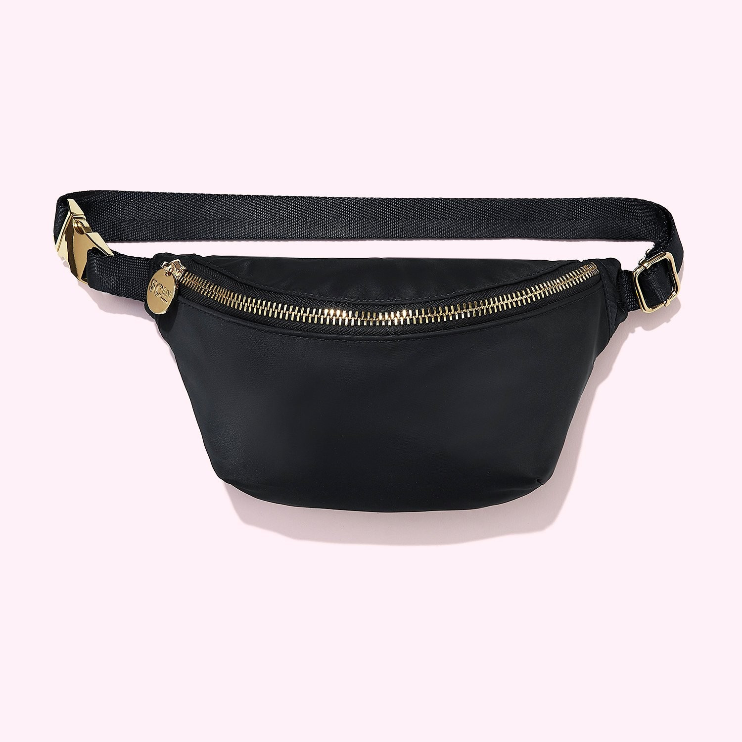 Classic Fanny Pack | Stoney Clover Lane