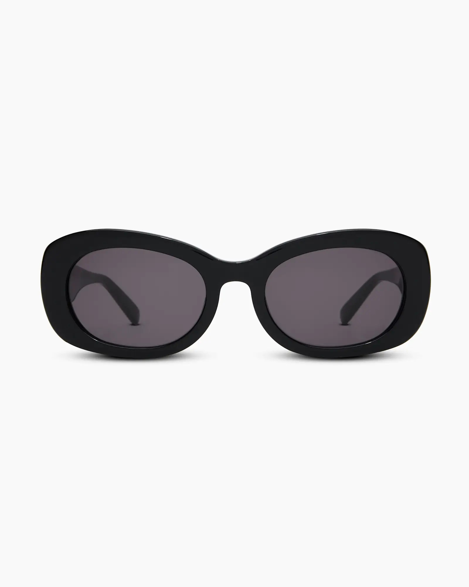 Lisbon Polarized Acetate Sunglasses | Quince