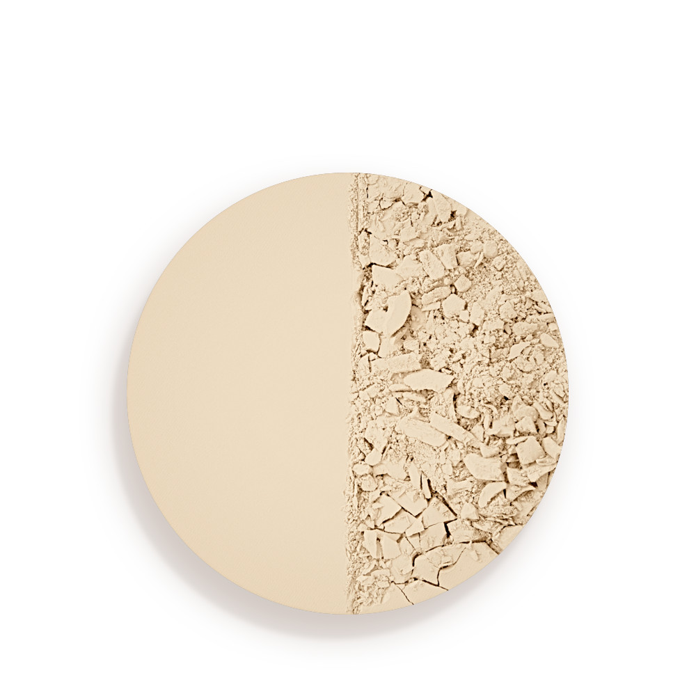Airbrush Flawless Finish Setting Powder | Charlotte Tilbury | Charlotte Tilbury (US)
