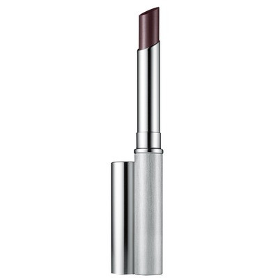 Clinique Almost Lipstick in Black Honey | Douglas (DE)