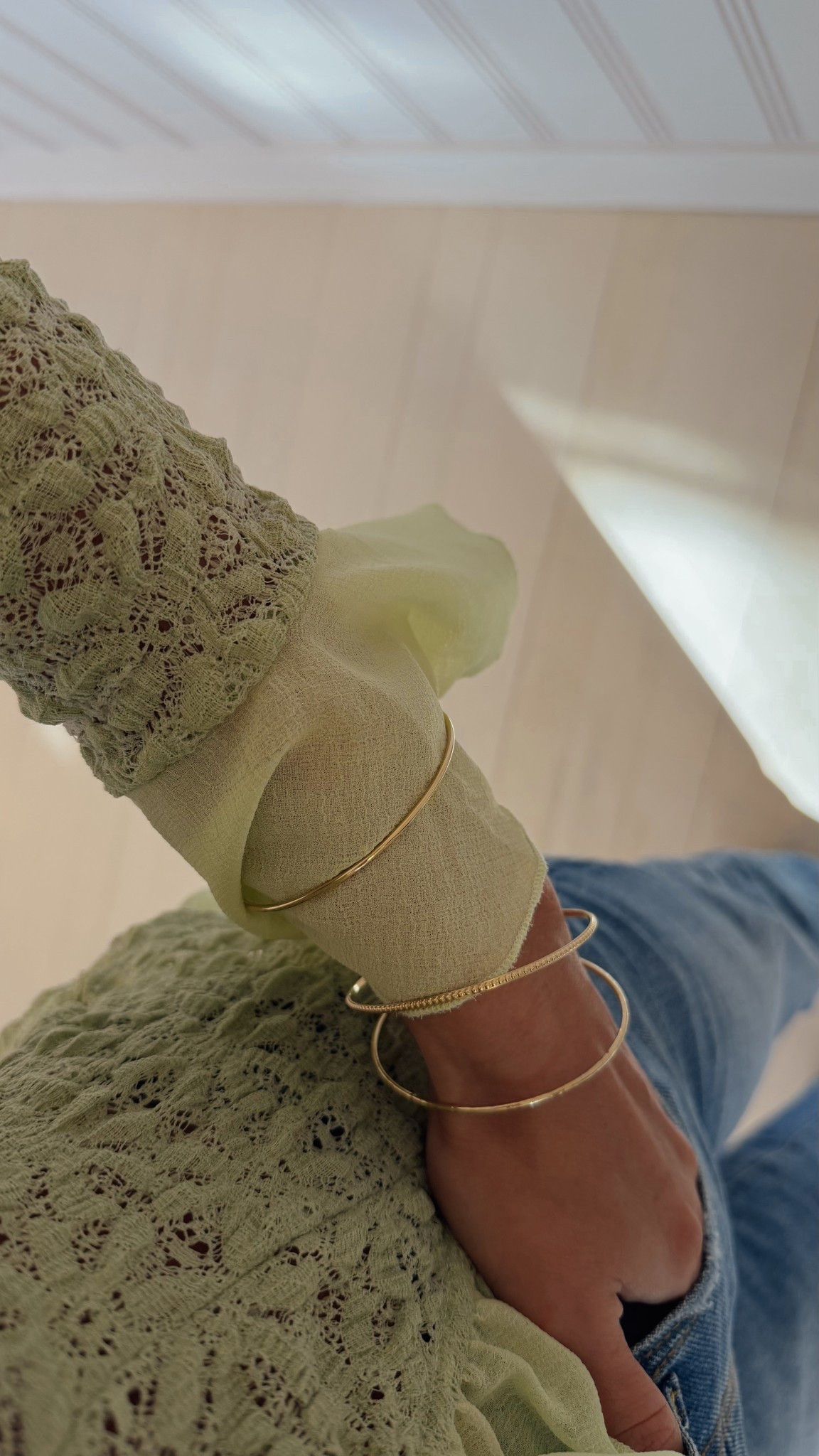 #LTKOver40 #LTKGiftGuide #LTKHoliday