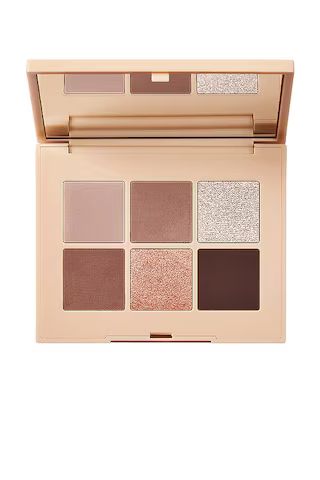 The Palm Palette in Roses
                    
                    DIBS Beauty | Revolve Clothing (Global)