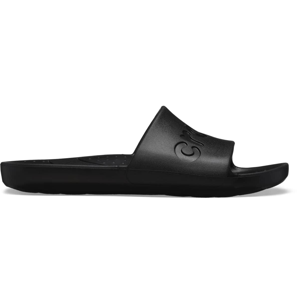 Crocs Adult Slide Sandals | Target
