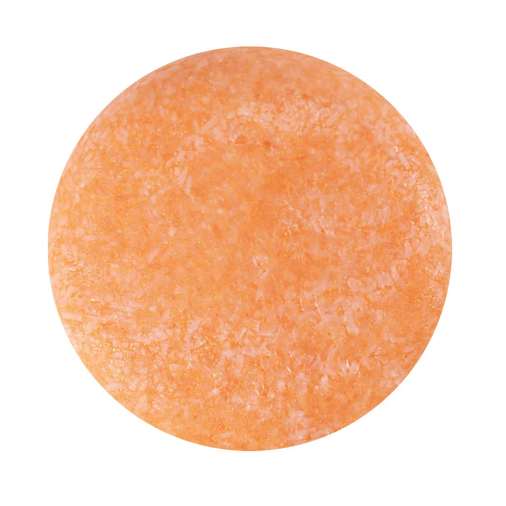 Pura Vida Shampoo Bar | Naples Soap Company