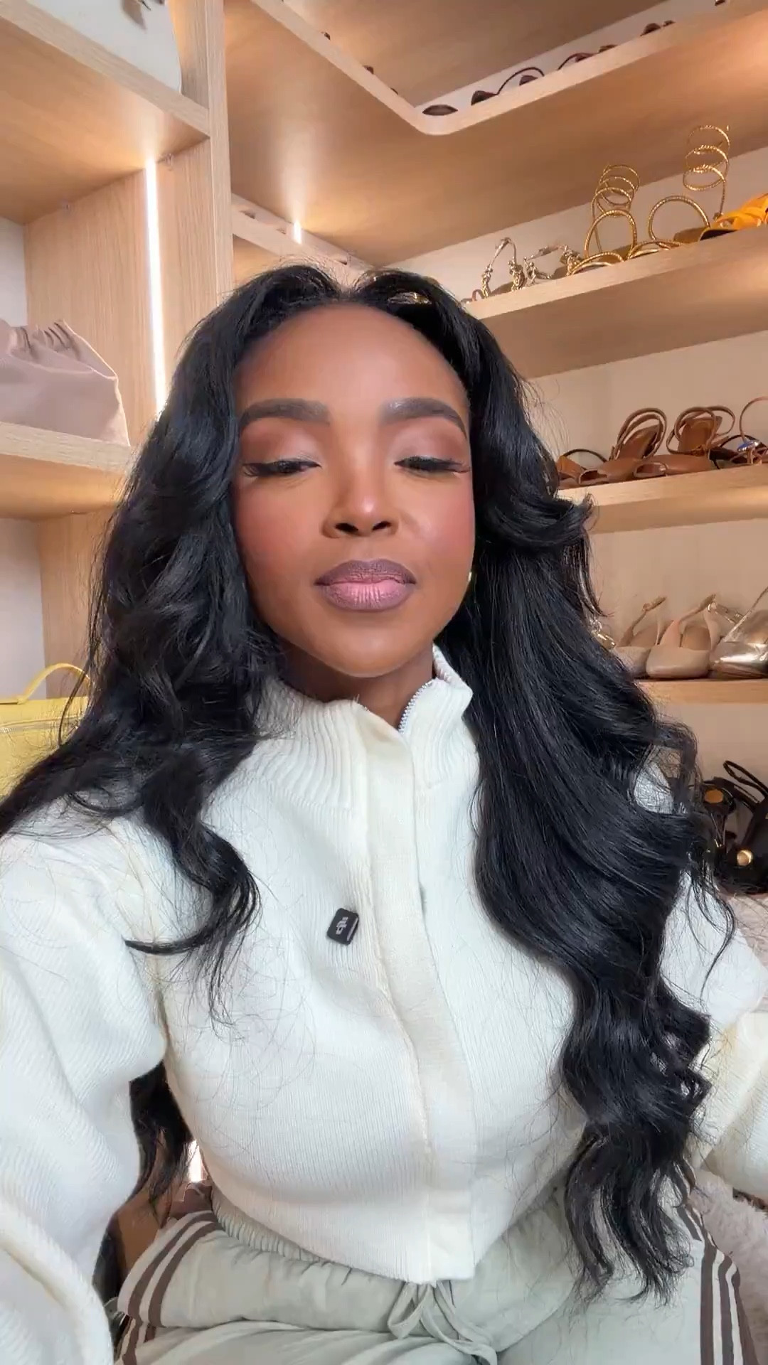 Scroll to shop 

@michaelkors-us 

#LTKMothersDay