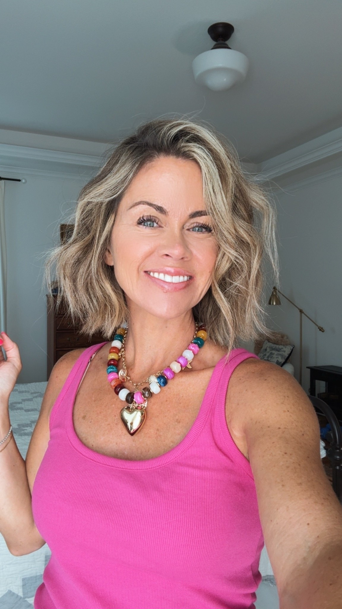 Hair products and tools for a bob haircut

#LTKmomlife #LTKgrwm #LTKBeauty