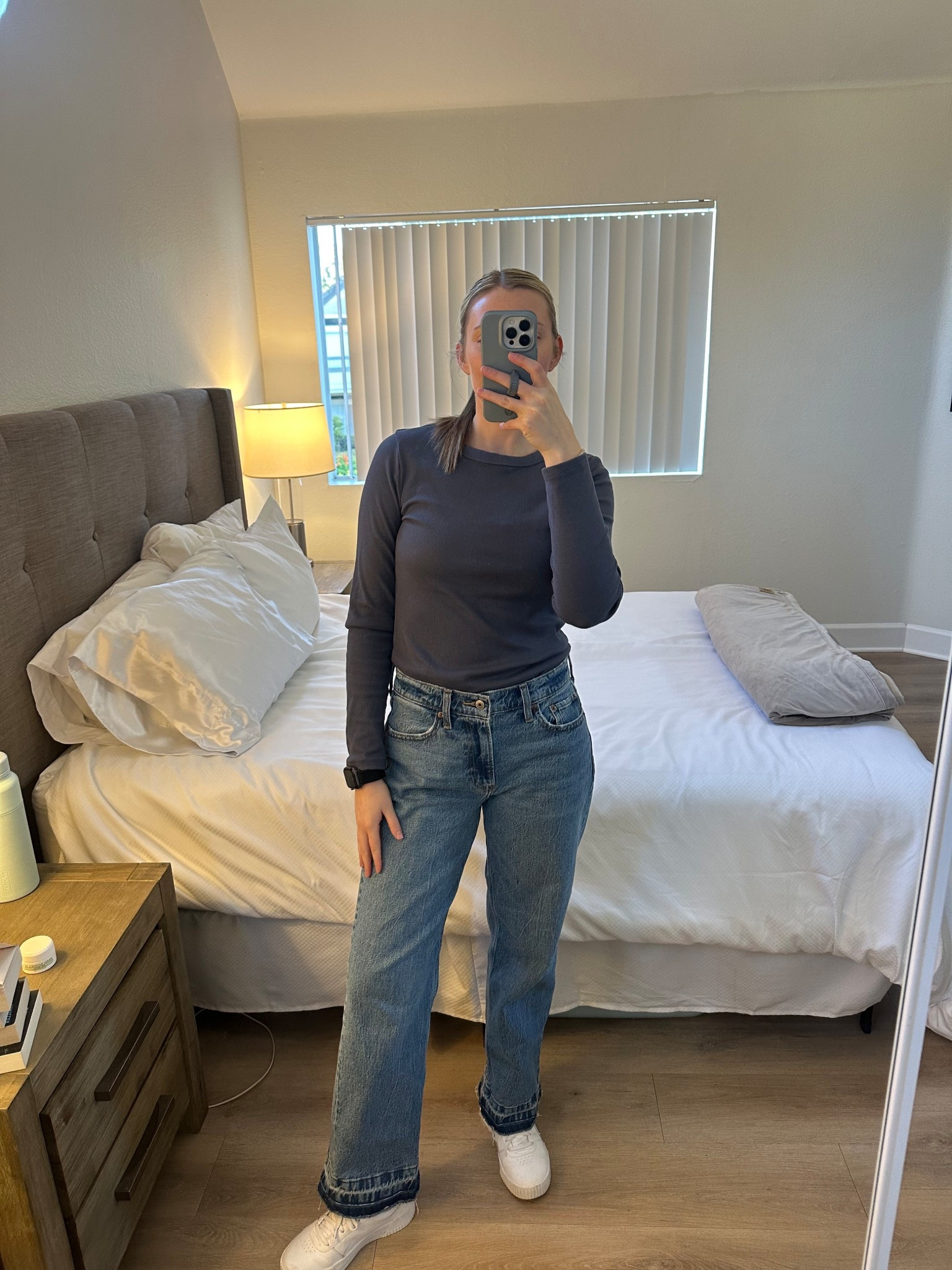 @abercrombie @gapstyle 

#LTKootd #LTKU #LTKgrwm