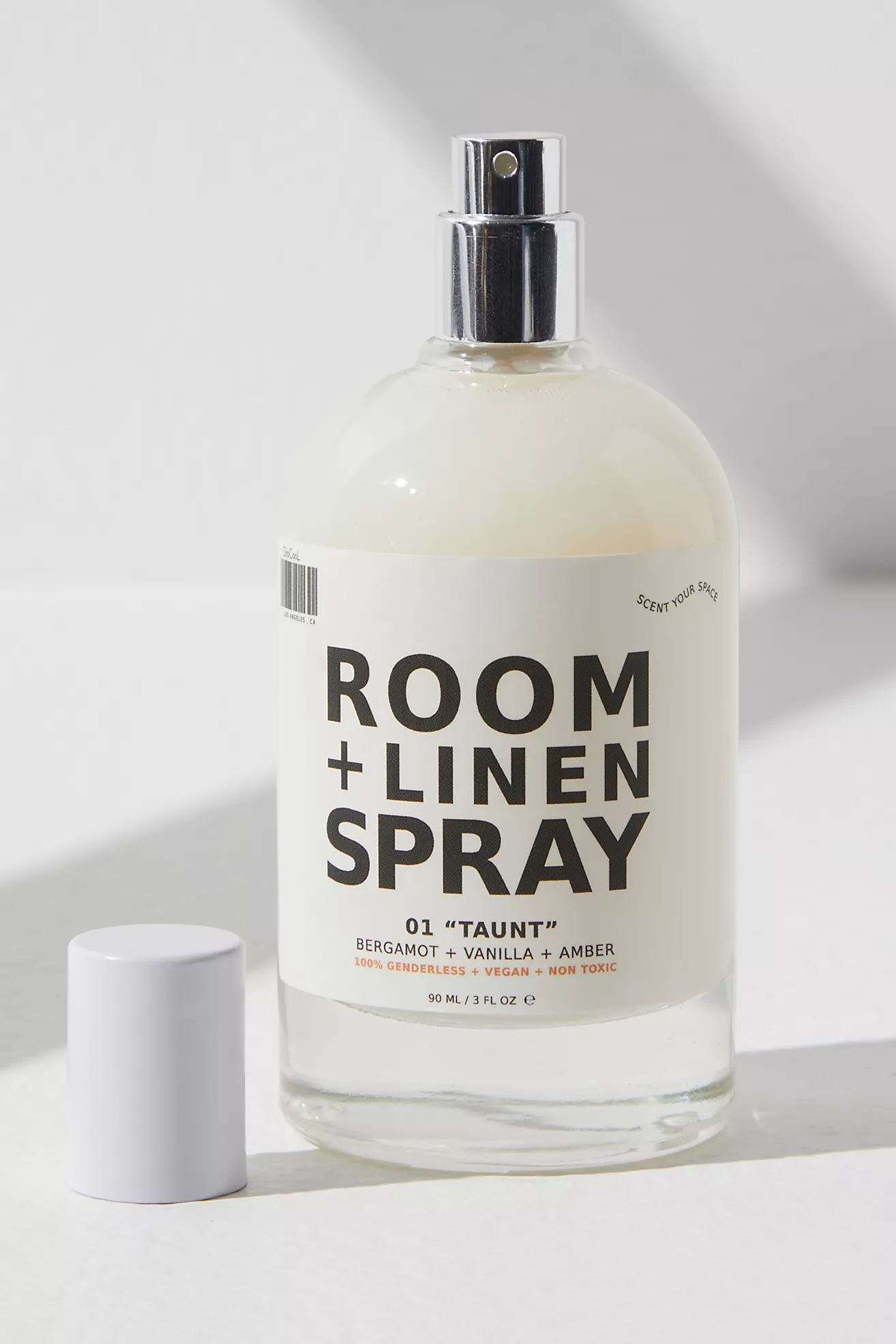 DedCool Room & Linen Spray | Free People (Global - UK&FR Excluded)