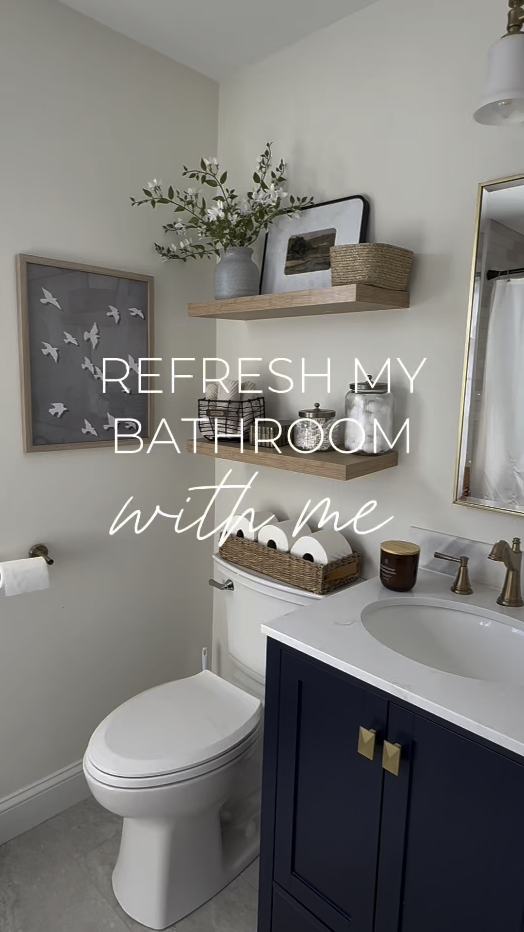 New bathroom finds from Target and Amazon! Follow @pattyserpone on Instagram and Pinterest for more home decor, inspiration, DIY, and affordable fines, home, decor, living room, bedroom, affordable, Walmart, target, new arrivals, winter decor, spring decor, fall, fines, holiday, decor, dining room, decor, living room, decor, affordable home, decor, Amazon, target, weekend, deals, sale, floral, rugs, furniture, nightstands, end tables, lamps, art, wall, art, Etsy, look for less, mirror, kids, decor, budget, budget, friendly, wood, rattan, cane, Amazon home, brass hardware, vintage, newer, back in stock, fall decor.
Follow my shop @pattyserpone on the shop.ltk app to shop this post and get my exclusive app only content!#liketkit 



#LTKHome #LTKSeasonal #LTKStyleTip