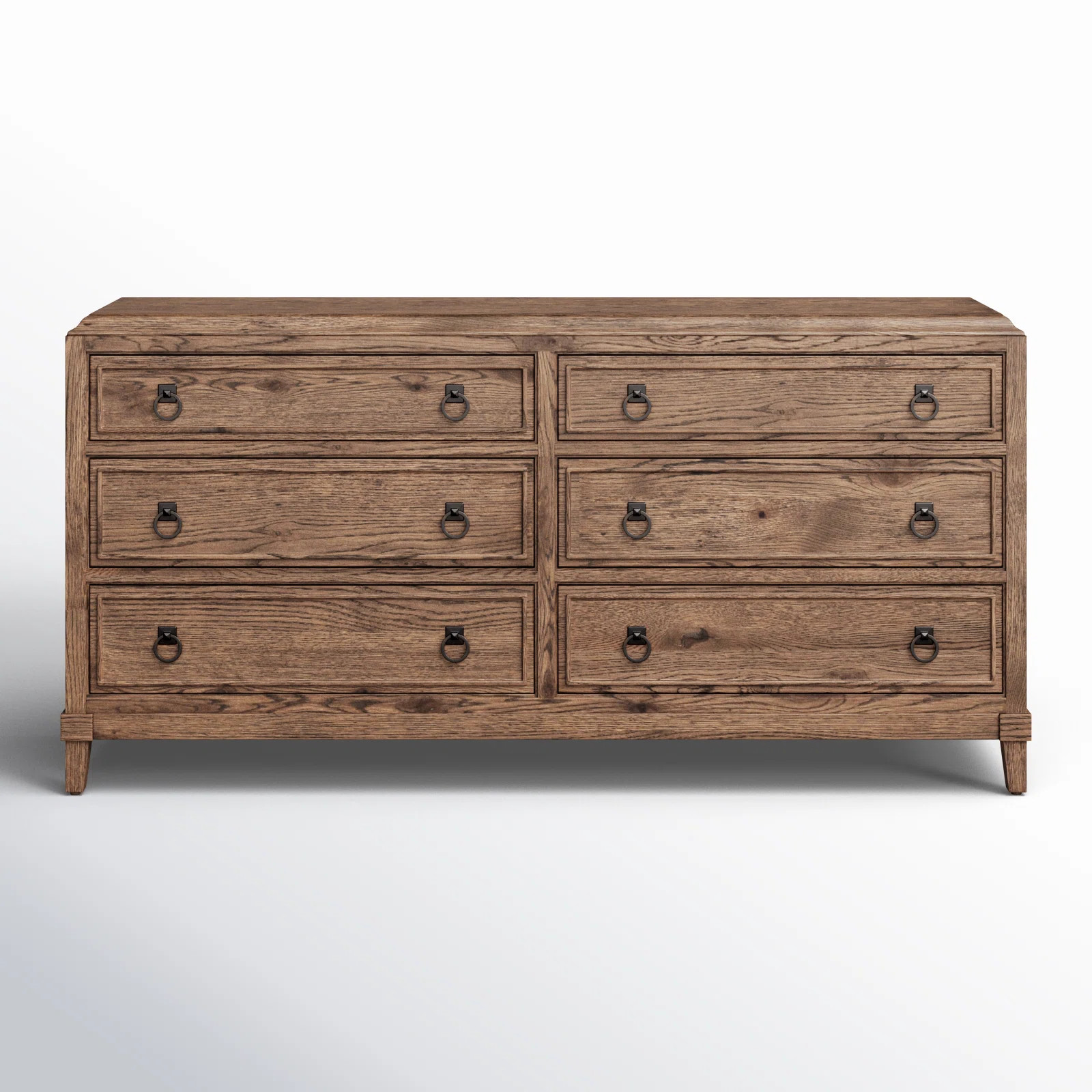 Birch Lane™ | Wayfair North America