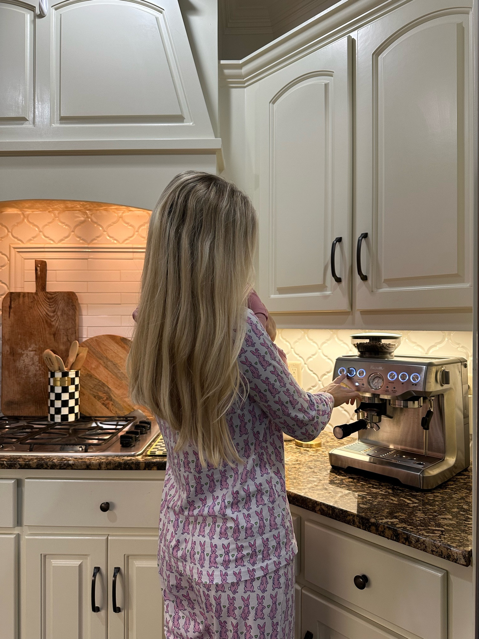 #LTKTravel #LTKBaby #LTKStyleTip