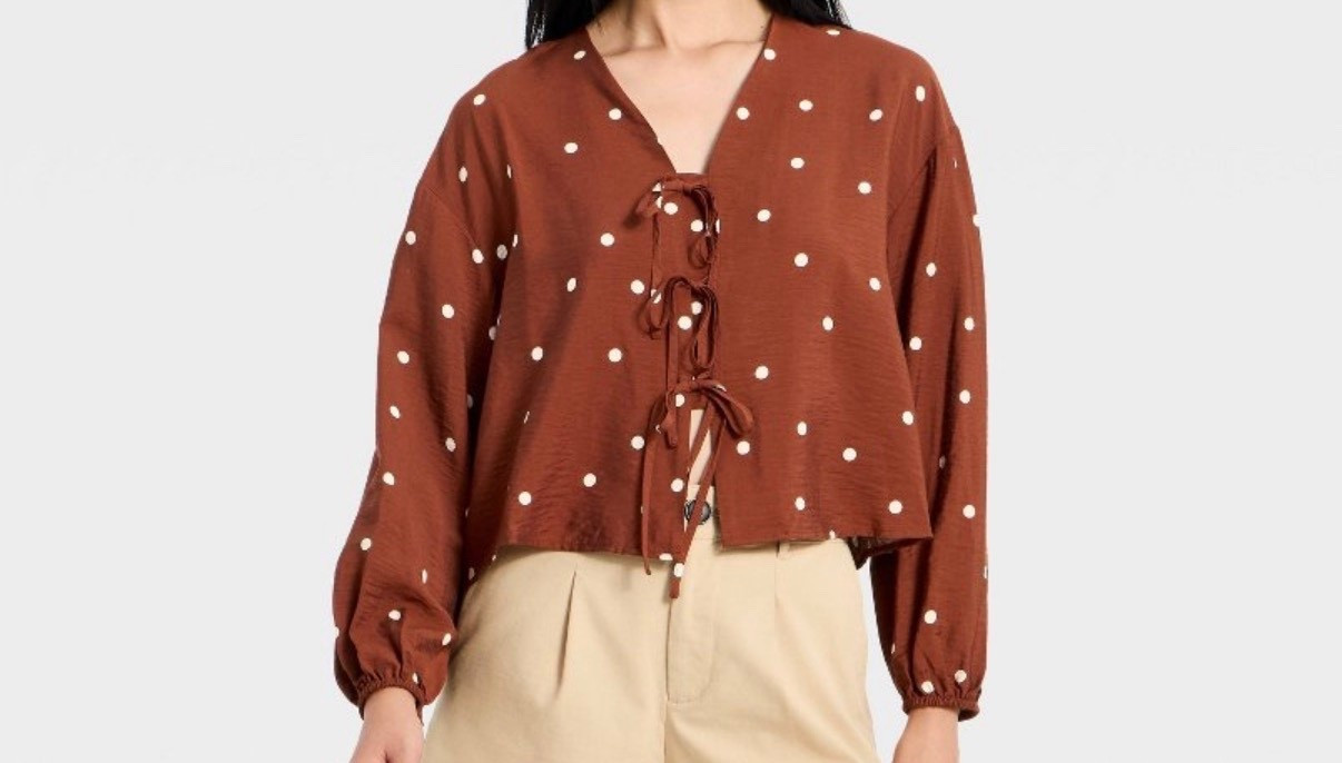 It’s giving Free People ✨ 

#LTKBump #LTKmomlife #LTKootd