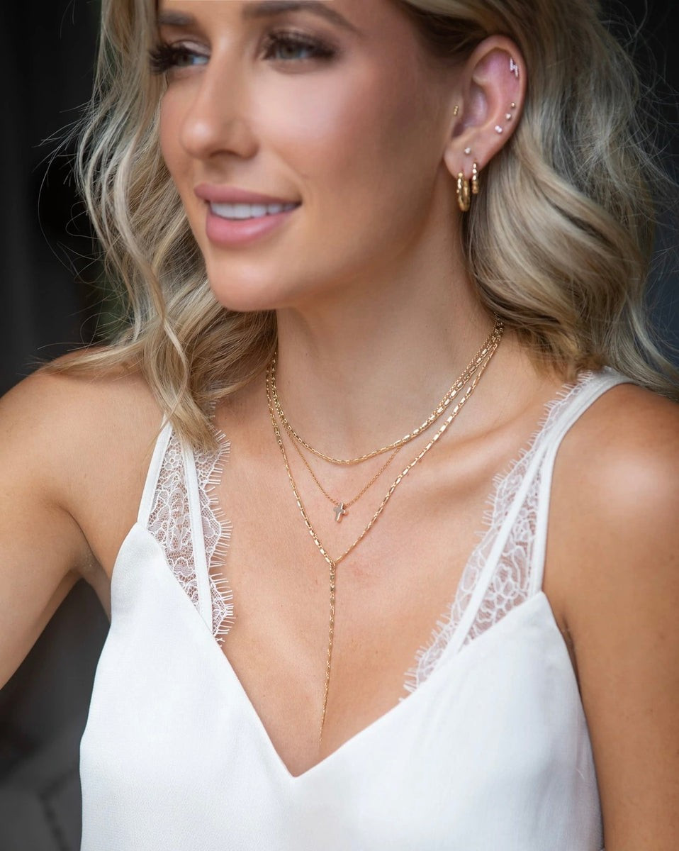 Good Vibes Set of 3 | Electric Picks Jewelry