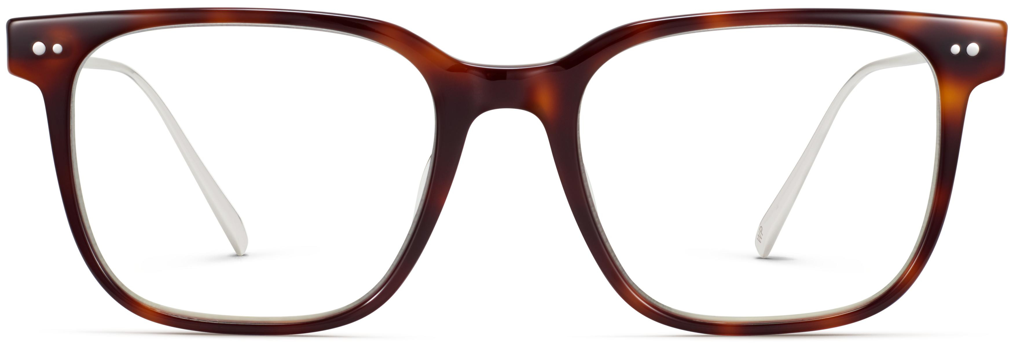 Caleb | Warby Parker (US)