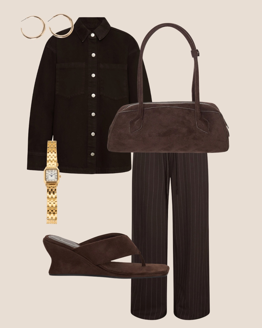 Decjuba After Pay Day Sale Picks


#LTKaustralia