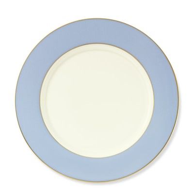 Pickard Color Sheen Dinnerware Collection | Williams-Sonoma